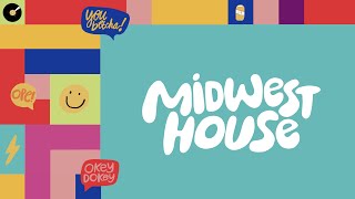 Midwest House x SXSW 2023 Recap [upl. by Orth]