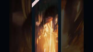 Ohhh 🤯 💯💯🔥🔥🔥Eternal movie best scene 😇🫡😇  marvel comics [upl. by Kemp978]