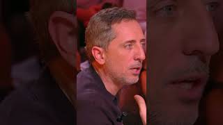 La blague de Gad Elmaleh quot1000 eurosquot humour blague rire cyrilhanouna gadelmaleh [upl. by Gitt489]