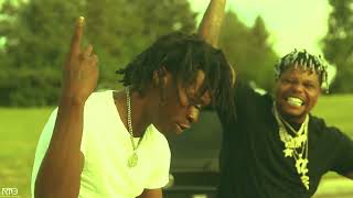 54 Baby Trey x Dojokillem  Having Motion [upl. by Bac]