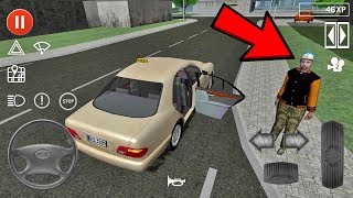 Public Transport Simulator 20  Android IOS gameplay [upl. by Sprung386]