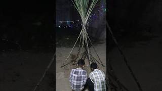 गन्ना ग्यारस स्पेशल 🔥 diwali dipawalicomedy comedy shortsfeed [upl. by Anama]