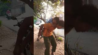 Embe embe embe shortvideo videoshort funny [upl. by Anayet]