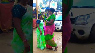 அய்ய எக்கோ tamil tamilsong song music love jothis comedy [upl. by Cedar241]