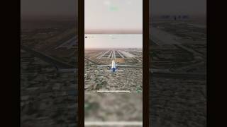 Draw flights gaming shorts gaming viral gameplay [upl. by Ydwor634]