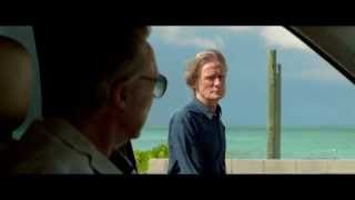 Worricker Trilogy  Bill Nighy  Helena Bonham Carter  Review [upl. by Malinowski]