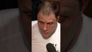 Garett Bolles speaks in locker room after Denver Broncos’ historic 7020 loss to Miami Dolphins [upl. by Delamare116]