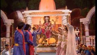 Achha Hoon Bura Hoon Full Song Maa Ne Bulaya [upl. by Aettam421]