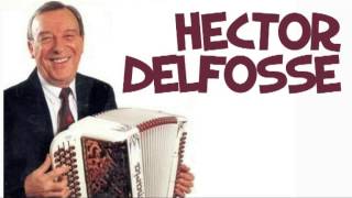 video Hector Delfosse On ne vit pas sans se dire adieu [upl. by Noremmac]