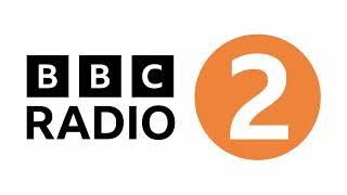 BBC Radio 2 Live from Bolton  17th November 2023 [upl. by Llebyram]