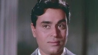 Super Hit Songs of Bollywood Stars 49  Rajendra Kumar [upl. by Johnathon741]