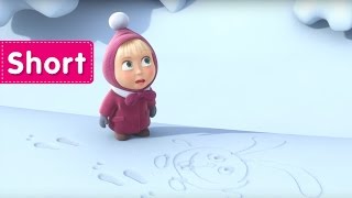 🔴 LIVE STREAM 🎬 Masha and the Bear 😀 Fun fact 💡✌️ [upl. by Shirley]