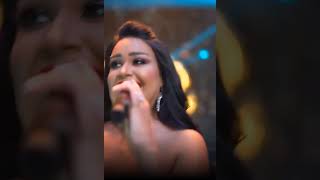 Saria al sawas 🇦🇪 dubai dabkat shortvideo [upl. by Adiene]