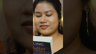 Echoed inaudible reading🖤 asmr asmrsounds asmrvideos tingles asmrcommunity asmrtingles [upl. by Hayyikaz616]