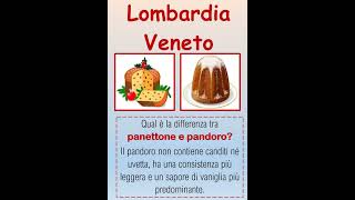 PANDORO PANETTONE DOLCI NATALIZI shorts shortfeed pandoro panettone dolcinatalizi veneto [upl. by Ender]