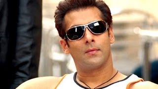 Best of Salman Khan  Superhit Hindi Songs of Bollywood Stars 70 [upl. by Delmar]