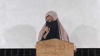 Ayah Ka Geuwoe Bak Allah Ulama Aceh Ayah Sop  Wardani [upl. by Stevens]