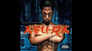 AFURA  BODY OF THE LIFE FORCE  FULL ALBUM  2000  DOWNLOAD [upl. by Owiat870]