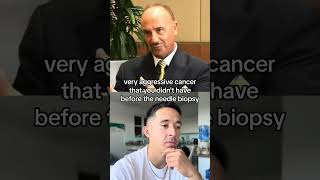 Have you heard Dr Leonard Coldwell on tumors and cancer 🦠 health nutrition alkaline [upl. by Ednil86]