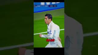 Ronaldo🥶 football cr7 edit messi worldcup ronaldo cristiano phonk keşfet [upl. by Enened]