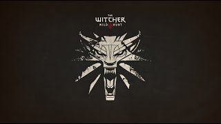 The Witcher 3 v40  Vol 86  WELL DO IT LIVE [upl. by Nnahtur52]