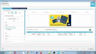 STM32  USARTUART TXRX Coding using STM32CUBE IDE [upl. by Chaworth232]