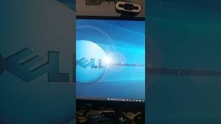 Running Windows 11 24H2 on a Intel Core i7 on a Dell OptiPlex 9010 [upl. by Acirretal]