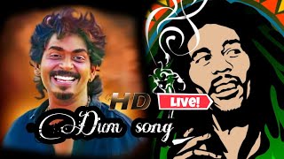 DAMMU SONG BY GANA SUDHAKAR SONG TONY ROCK [upl. by Nilecoj166]