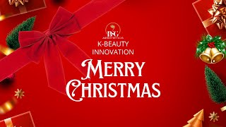 🎄quotCHRISTMAS GIFTS WITH BSGAESTHETICSquot bsgaesthetics christmas gifts kbeauty [upl. by Okimat724]