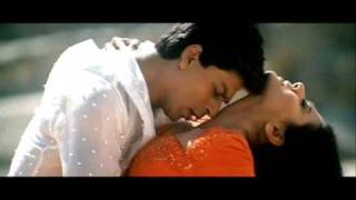 The best Romantic bollywood songinstrumental Forever Love [upl. by Kcinemod]