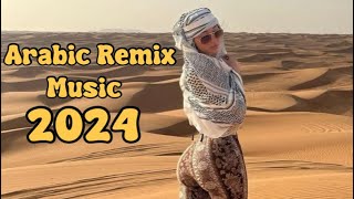 YOUM WARA YOUM🔥 BEST ARABİC REMİX MUSİC 2024🔥 TİK TOK ARABİC MİX SONG🔊 АРАБСКИЕ РЕМИКСЫПЕСНИ❤️ [upl. by Pineda]