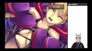 アルトネリコ2PS2 第18回 [upl. by Nuy197]