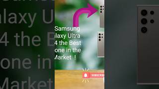 ସବୁଠୁ ଭଲ ଫୋନ କି Samsung Galaxy S24 Ultra Review samsunggalaxys24ultra short samsung cameratest [upl. by Riobard]