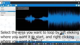 Soundfont Tutorial  How to Make Soundfonts with Looping Sounds [upl. by Deeraf]