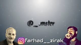 فه رهاد زيره ك دلم پر خه م❤️❤️ [upl. by Coates]