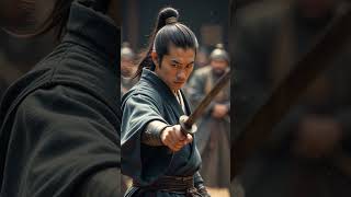 47 ronin PART 2 part 1 link in comment [upl. by Puto74]