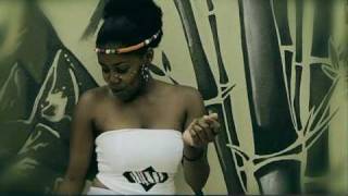 DJ Qness feat Oluhle  Fugama Unamathe Official Video [upl. by Nostets]