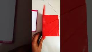 Diary making handmade craft artist viral follow shorts youtube like share video song [upl. by Bergman]