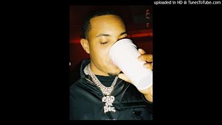 G Herbo x Pooh Shiesty Type Beat  OH REALLYY [upl. by Margalo]