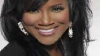 Prophetess Juanita Bynum Attack  Assault Paula White Divor [upl. by Mcneil]