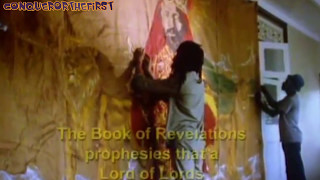 2014 video ★Bob Marley ★ Come We Go Up A Jerusalem Demo 1980 [upl. by Andromede]