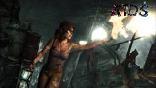 Como descargar TOMB RAIDER 2013 MEGA [upl. by Avis]