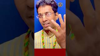 Mohini Ekadashi Vrat Mahatmya 2024viralyoutubeshortsekadashi [upl. by Kus]