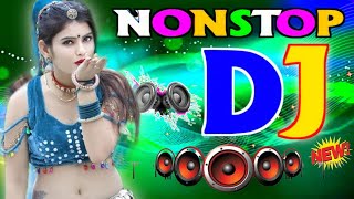 Ae Mere Dost Laut Ke Aaja 💖 Superhit Dj Remix Song 💖 Hindi Dj Jhankar Song [upl. by Leirvag]