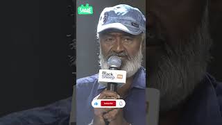 Motivation talk of MSBaskar comedy actor [upl. by Vey]