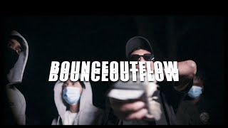 TearItOff Dboy  BounceOut Flow [upl. by Jeggar]