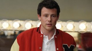 Police cause of Glee stars death unclear [upl. by Kirk]