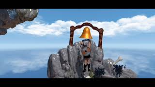 A Difficult Game About Climbing Speedrun in 526 [upl. by Beattie184]