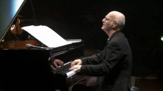 Ludovico Einaudi  quotDivenirequot  Live  Royal Albert Hall London [upl. by Sida322]