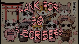 Fusion Odyssey part5 しゃみせん x Celebration  MampK E thank you 50 subcribers ❤️❤️❤️ [upl. by Valerye248]